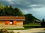 Auberge d la Caille_Francie