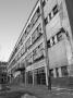 Stará fabrika