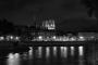 Notre Dame