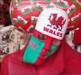 Wales
