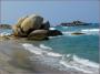 Miroslav Vojtek - Kolumbia,Tayrona