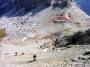 DOLOMITY - Cik cak