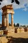 Martin Lessy - Agrigento