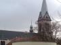 Markéta Černá - Krásné město Kladno