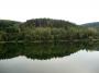Jezero