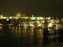 Večerní Praha