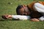 Relax in Delhi