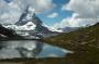 Matterhorn
