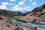 Hot Creek