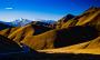 Lindis Pass