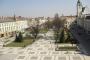Náměstí Prostějov