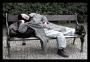 Petr Očenáš -Siesta