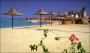 Red sea