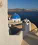 Oia-Santoriny