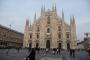 Duomo