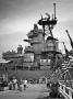 USS MISSOURI