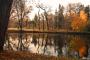 Pave1 Zajc3v - Stary park