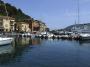 Ondřej Benedikt - Nábřeží Portoferraio