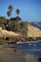 Laguna Beach