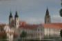 Radek Vitešník - Telč