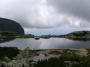 Horské pleso