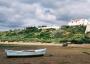 Algarve