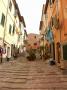 Elba