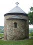 Rotunda Starý Plzenec