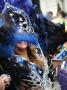 Karneval