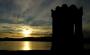 Dingle Bay