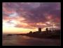 End of the Day