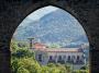 Spoleto