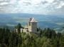 Kašperk