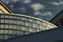 Linie 1107a...
