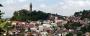 Trúba- Štramberk