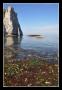 Etretat