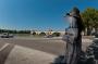 AVIGNON