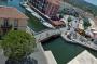 Port Grimaud