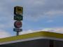 Agip