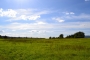 Fotograf roku v přírodě 2011 - I u nás je hezky