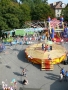 Posvícení 2011