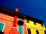 Caorle 1