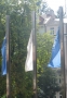 Alena Sikorová - Karlovy Vary- Souznění III.