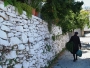 Ostrov Samos
