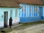 Banát - Svatá Helena2