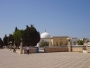 arabská architekura
