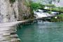 Jezero