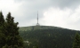 Praděd