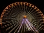 Jan Anděl - Lunapark v Antibes