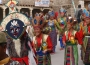 Ladacký festival